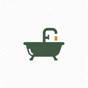 Elite Kitchen & Bath